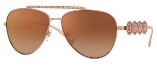 MEDUSA JEWEL VE 2219B
